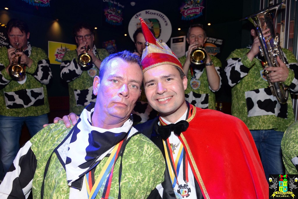../Images/Wagenmakersbal 2019 070.jpg